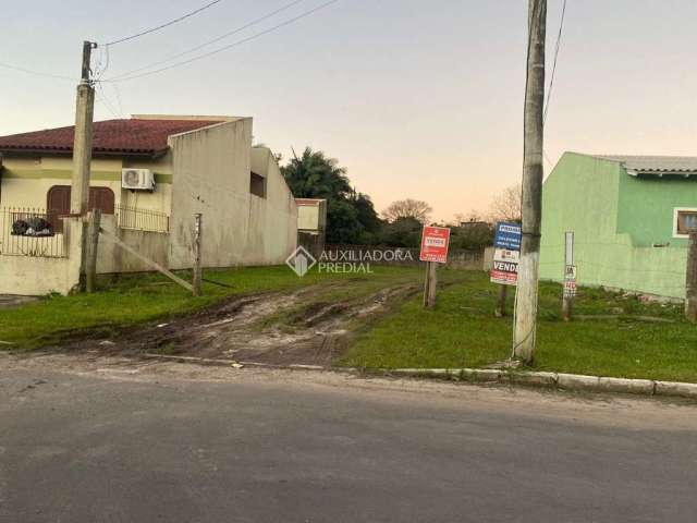 Terreno à venda na Das Palmeiras, 106, Parque Real, Osório, 360 m2 por R$ 200.000