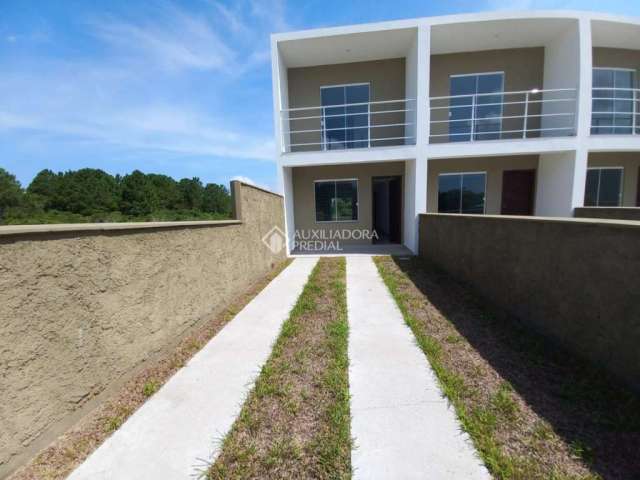 Casa com 2 quartos à venda na dos Vieiras, 3, São João do Rio Vermelho, Florianópolis, 92 m2 por R$ 480.000