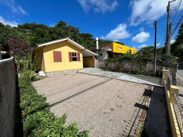 Casa com 2 quartos à venda na Rua Jurerê Tradicional, 1021, Jurerê, Florianópolis, 50 m2 por R$ 1.170.200