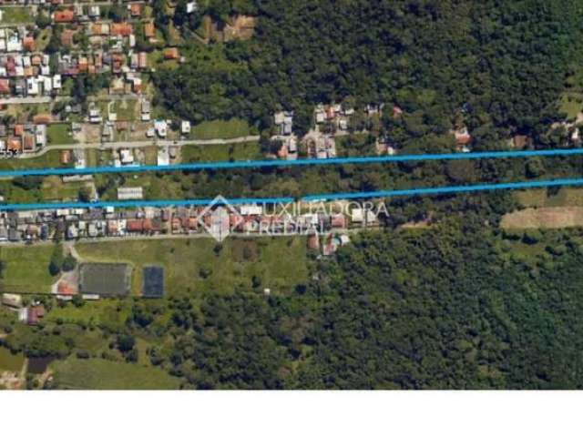 Terreno à venda na Rua Leonel Pereira, 1553, Cachoeira do Bom Jesus, Florianópolis, 35100 m2 por R$ 20.000.000