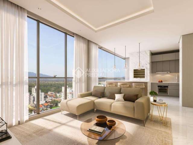 Apartamento com 3 quartos à venda na Rua 250, 570, Meia Praia, Itapema, 102 m2 por R$ 1.099.000