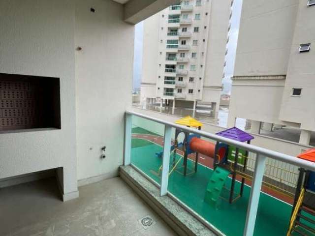 Apartamento com 2 quartos à venda na Avenida Marginal Leste, 10, Jardim Praia Mar, Itapema, 64 m2 por R$ 829.500