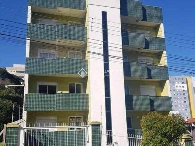 Apartamento com 2 quartos à venda na Rua Clóvis Antônio Sperandio, 232, Charqueadas, Caxias do Sul, 78 m2 por R$ 340.000