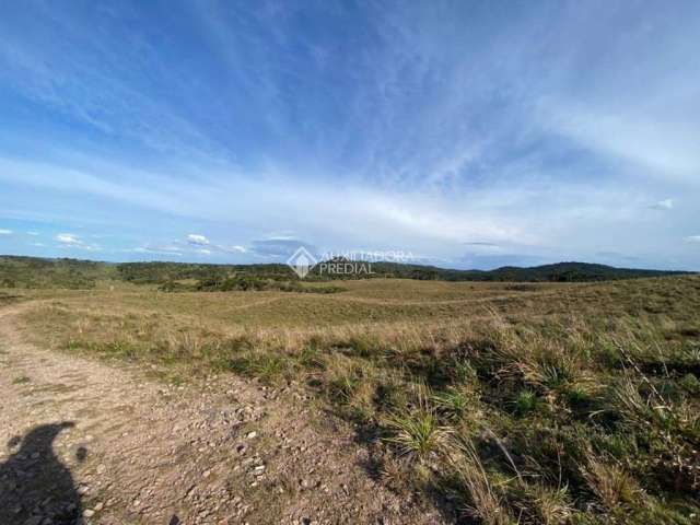 Terreno à venda na Getúlio Vargas, 937, 80, Centro, Cambará do Sul, 318000 m2 por R$ 8.000.000