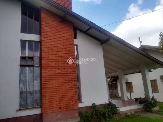 Casa com 2 quartos à venda na Brunilde, 223, São Bernardo, São Francisco de Paula, 92 m2 por R$ 400.000