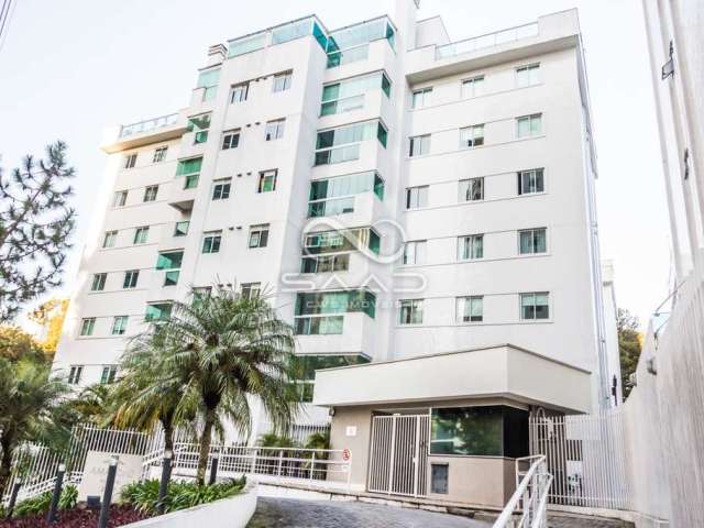 Apartamento com 3 quartos à venda no Mossunguê, Curitiba , 103 m2 por R$ 1.049.800