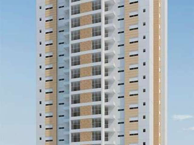 Apartamento com 3 quartos à venda na Cidade Industrial, Curitiba , 113 m2 por R$ 990.000