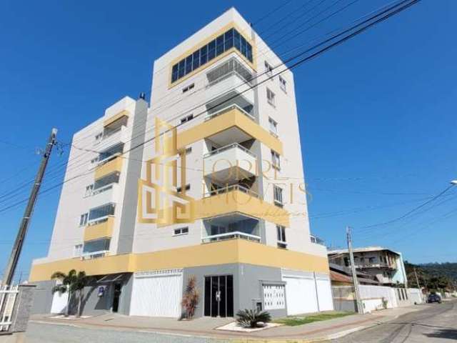 Apartamento com 2 quartos à venda no Gravata, Navegantes , 108 m2 por R$ 580.000