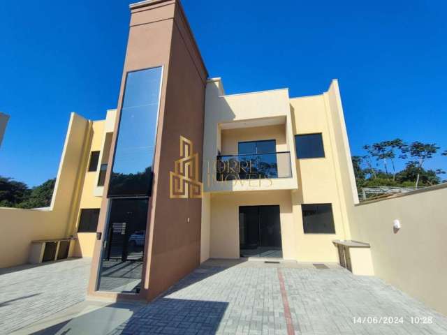 Apartamento com 3 quartos à venda no Meia Praia, Navegantes , 88 m2 por R$ 425.000