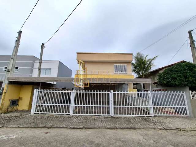 Apartamento com 2 quartos para alugar no Meia Praia, Navegantes , 75 m2 por R$ 2.250