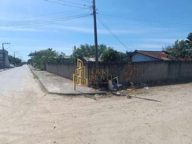 Terreno à venda no Meia Praia, Navegantes  por R$ 330.000