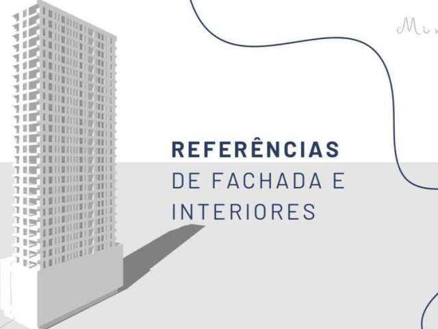 Apartamento 2 dormitórios para Venda em Porto Belo, Perequê, 2 dormitórios, 2 suítes, 3 banheiros, 1 vaga