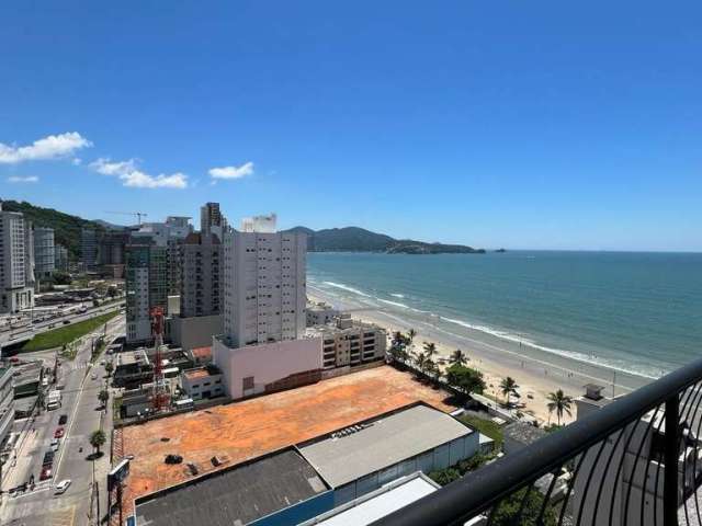 Apartamento 4 dormitórios para Venda em Itapema, Meia Praia, 4 dormitórios, 4 suítes, 3 vagas