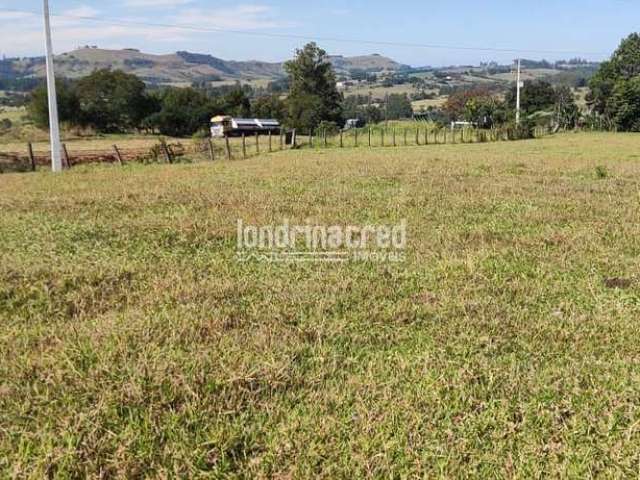 Chácara à venda 35000M², Zona Rural, Siqueira Campos - PR