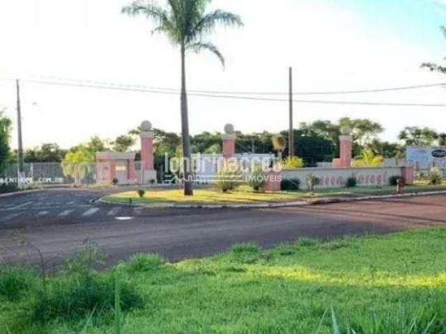 Terreno à venda 250M², Parque Leblon, Londrina - PR | RESIDENCIAL BARRA FOREST