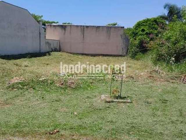 Terreno à venda 360M², Centro, Guaratuba - PR