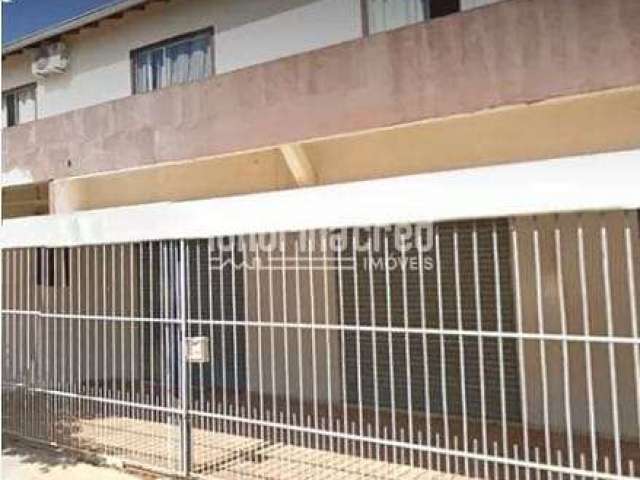 Casa à venda 3 Vagas, 250M², Ricardo, Londrina - PR