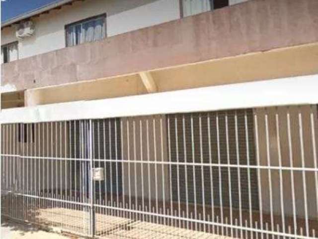 Casa à venda 3 Vagas, 250M², Ricardo, Londrina - PR