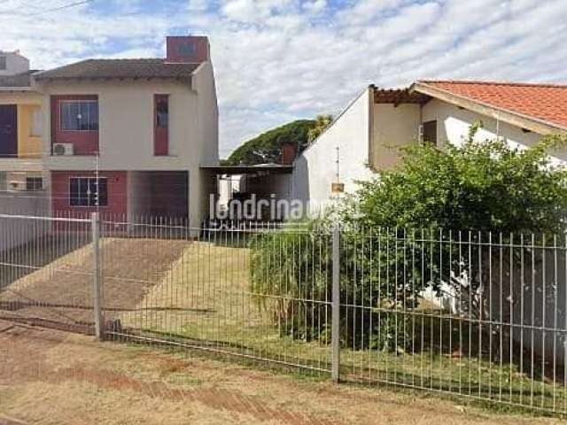 Casa à venda 3 Quartos, 1 Suite, 4 Vagas, 250M², Jardim Alvorada, Rolândia - PR