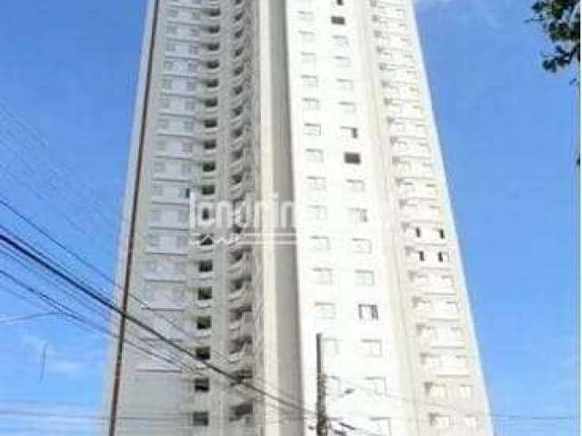 Apartamento à venda, Parque Veneza, Arapongas, PR