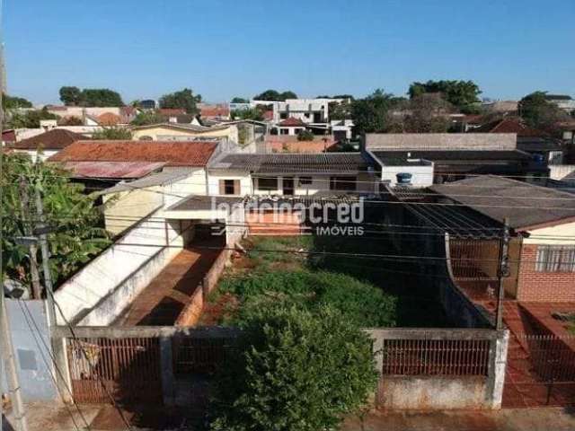 Casa à venda 1 Quarto, 1 Vaga, 300M², Leonor, Londrina - PR