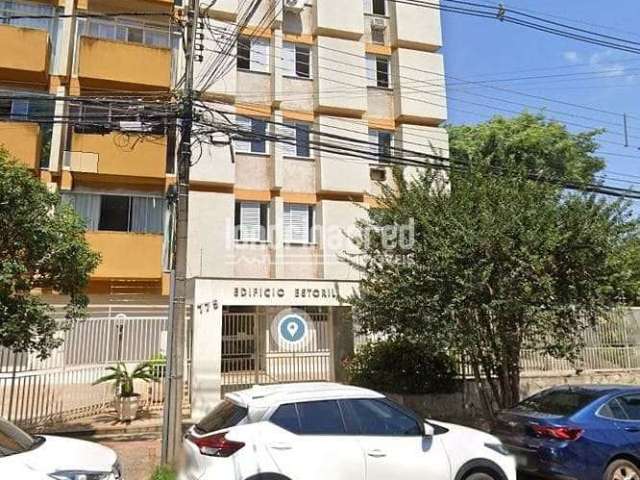 Apartamento à venda, Centro, Londrina, PR