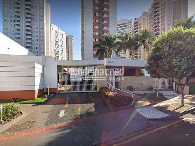 Apartamento à venda, Bela Suiça, Londrina, PR