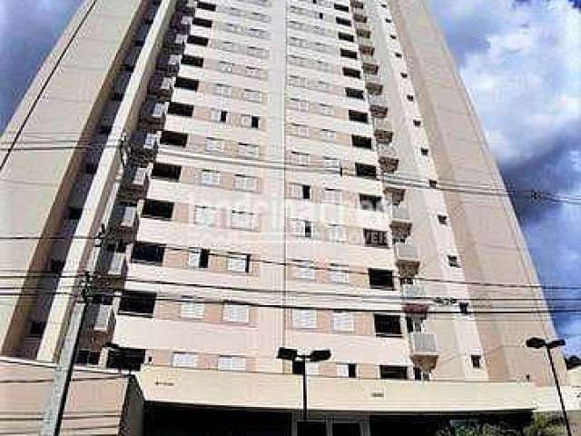 Apartamento à venda, Gleba Fazenda Palhano, Londrina, PR