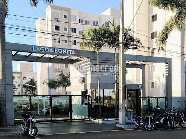 Apartamento à venda, Jardim Morumbi, Londrina, PR