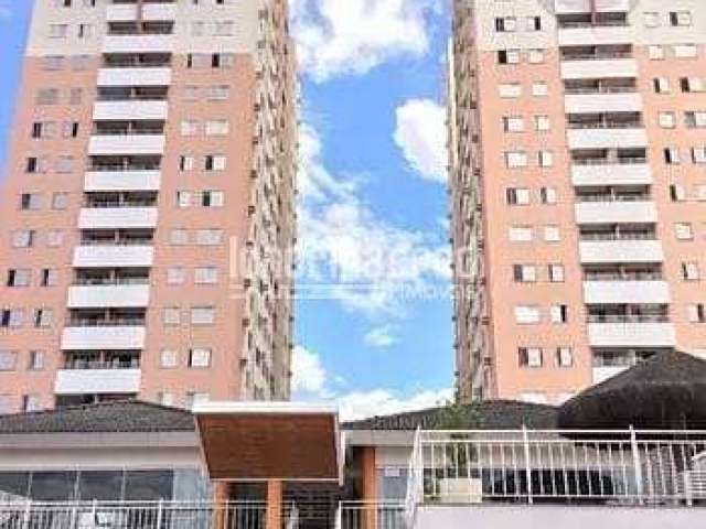 Apartamento à venda 3 Quartos, 1 Suite, 2 Vagas, 70M², Vila Filipin, Londrina - PR | NOVITTÁ RESIDE