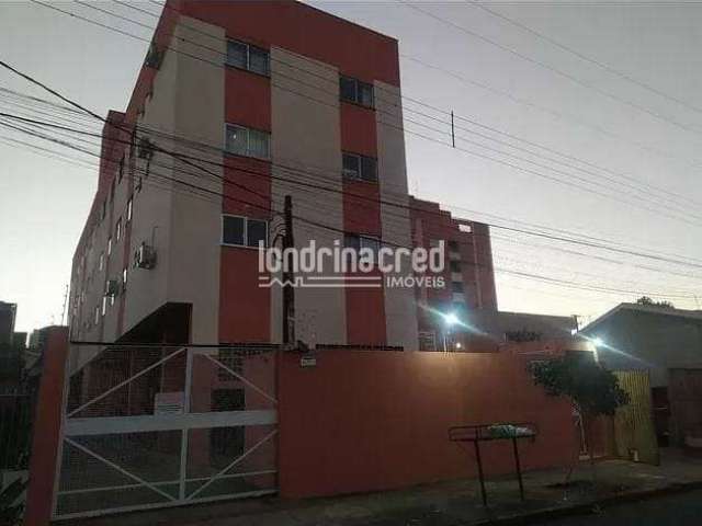 Apartamento à venda 3 Quartos, 1 Suite, 1 Vaga, 75M², Vila Larsen 1, Londrina - PR | EDIFICIO ANA M