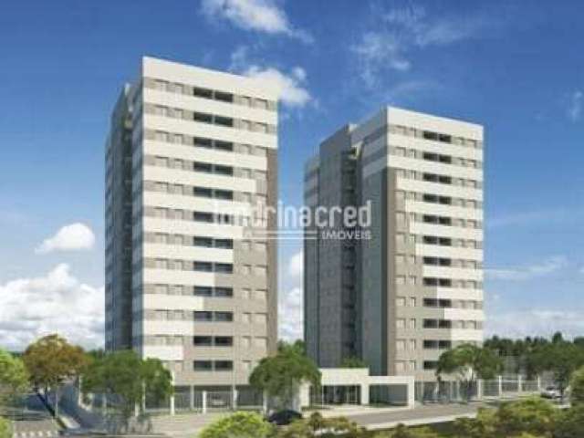 Apartamento à venda 3 Quartos, 1 Vaga, 96M², Jardim Boa vista, Ibiporã - PR | RESIDENCIAL INCANTO