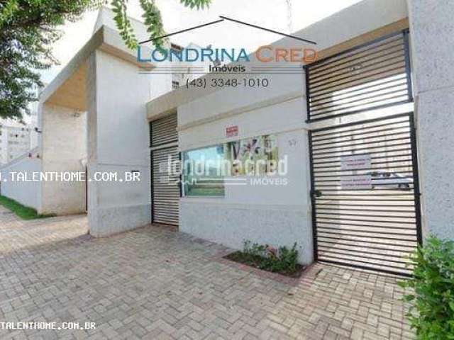 Apartamento à venda 2 Quartos, 1 Suite, 1 Vaga, 110M², Nossa Senhora de Lourdes, Londrina - PR | RE