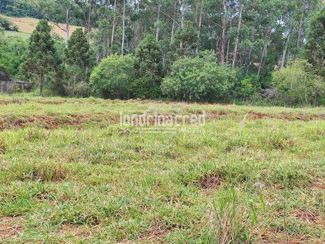 Chácara à venda 1000M², Zona Rural, Ibiporã - PR