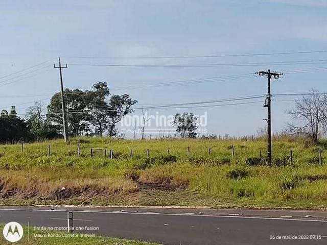 Chácara à venda 3110M², Zona Rural, Jataizinho - PR