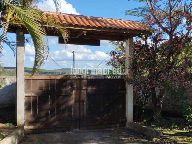 Chácara à venda 5 Quartos, 32000M², Zona Rural, Joaquim Távora - PR