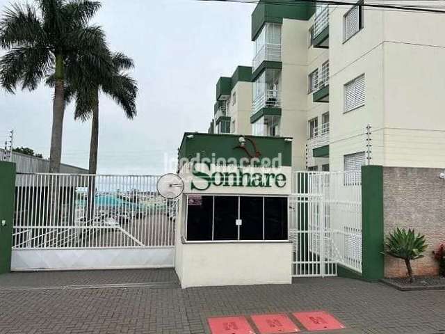 Apartamento à venda, Centro, Arapongas, PR