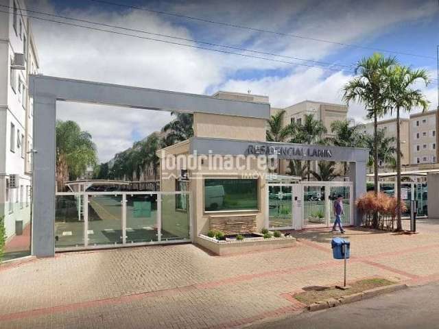 Apartamento à venda, Chácara Manella, Cambé, PR