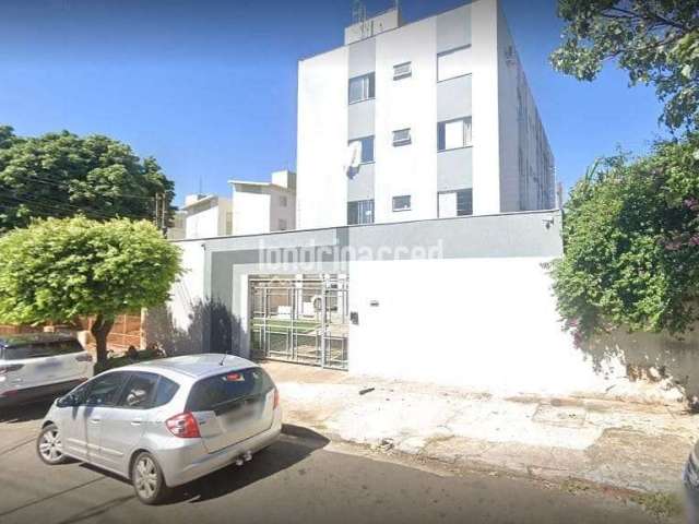 Apartamento à venda, Vila Shimabokuro, Londrina, PR