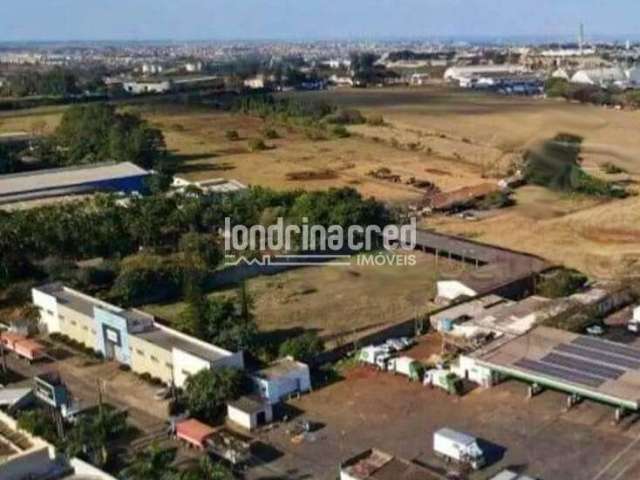 Terreno industrial para venda ou locação área total de 7.172,79 m² escritórios e sala de reunião -