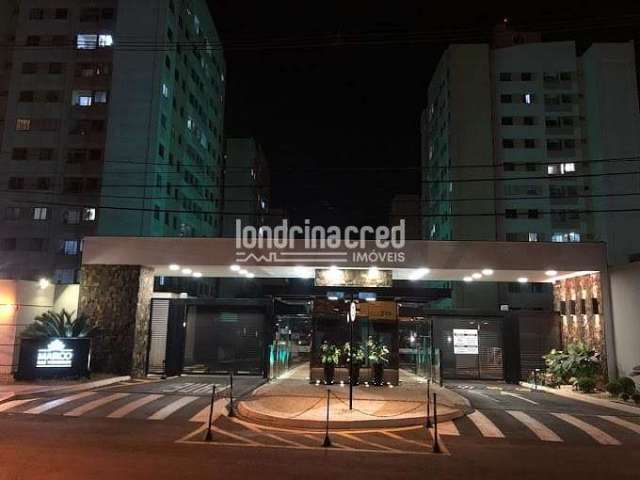 Apartamento no Marco dos pioneiros prox ao shopping e fácil acesso ao centro planejados em todos os