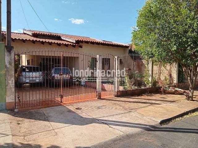 Casa Espaçosa no Alto da Boa Vista, Zona Norte: 4 Quartos (1 Suíte), Ampla Cozinha, Espaço nos Fund