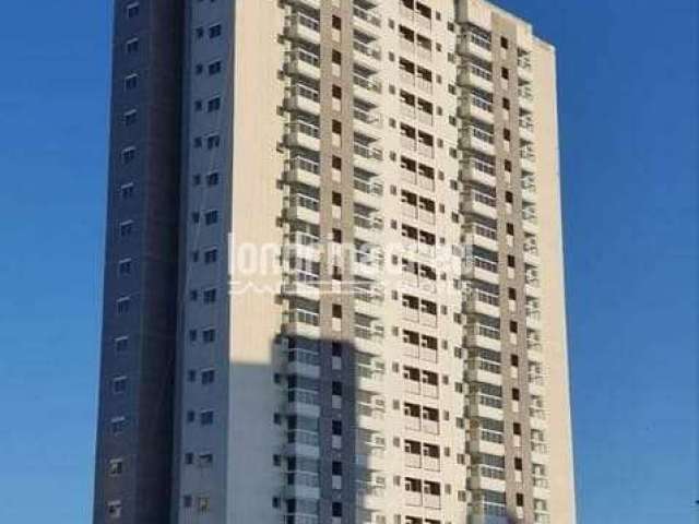 Seu Novo Lar em Apucarana-PR: Aconchegante Apartamento com 2 Dormitórios, 1 Banheiro, Sala e Cozinh