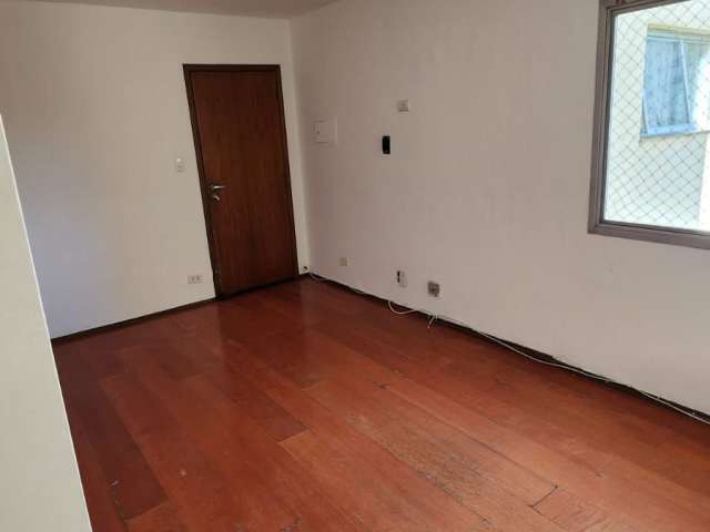 Apartamento com 57m2, 2 dormitórios, 1 vaga na Vila Monumento, em São Paulo, SP