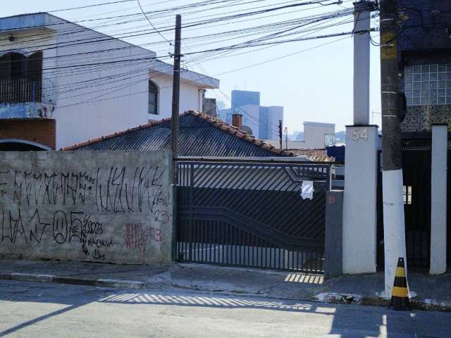 Casa para alugar na avenida novo osasco