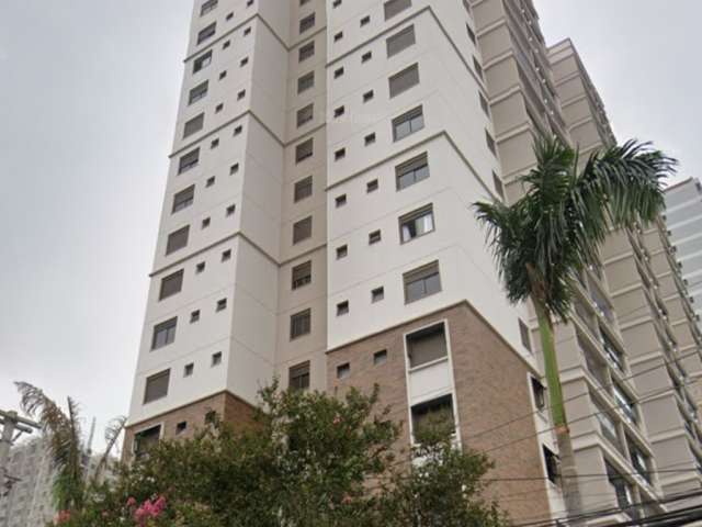 Apto novo 141m2, 3 dormitórios , alto padrão cyrela, barra funda