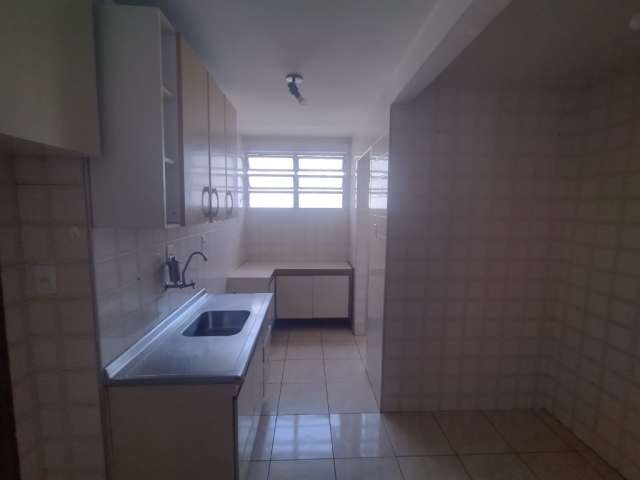 Excelente apartamento na Água Branca