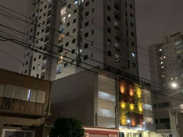 Lindo apartamento no Presidente Altino