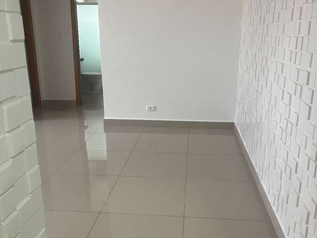 Lindo apartamento no Rochdale