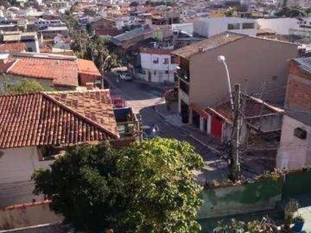 Casa dentro de Condomínio em Arraial do Cabo